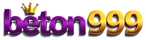 beton999 login