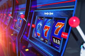 beton999 login platform dashboard showing sportsbook, live dealer, and slot game categories