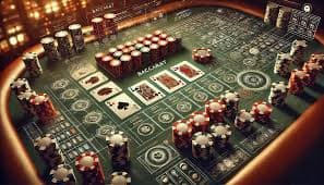beton999 login mobile app interface showing sportsbook markets and live-dealer options