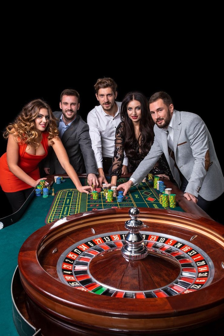 beton999 login new esports tournament markets and live betting interface
