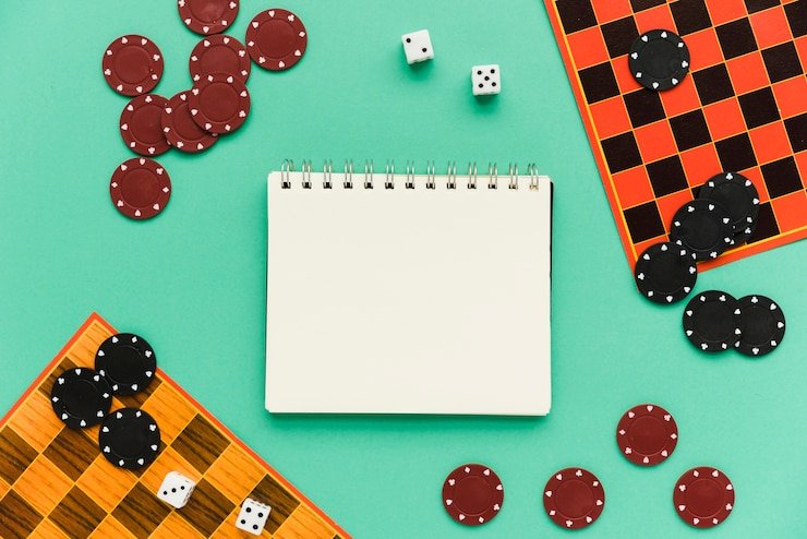user from Page 