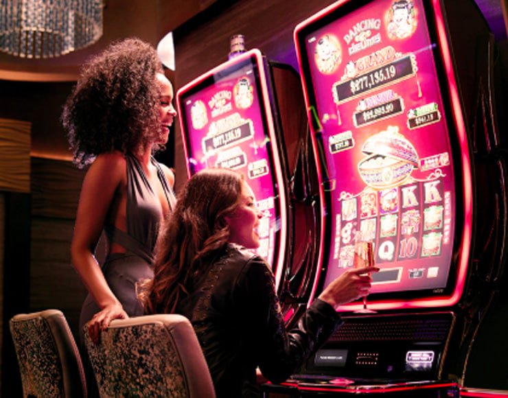 beton999 login cashback calculation screen showing Starburst wagering contributions